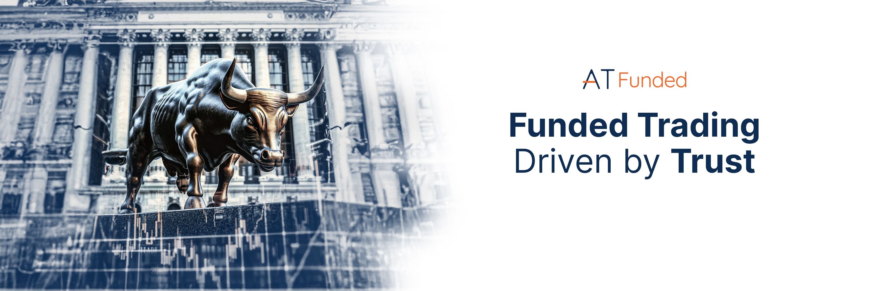 ATFunded