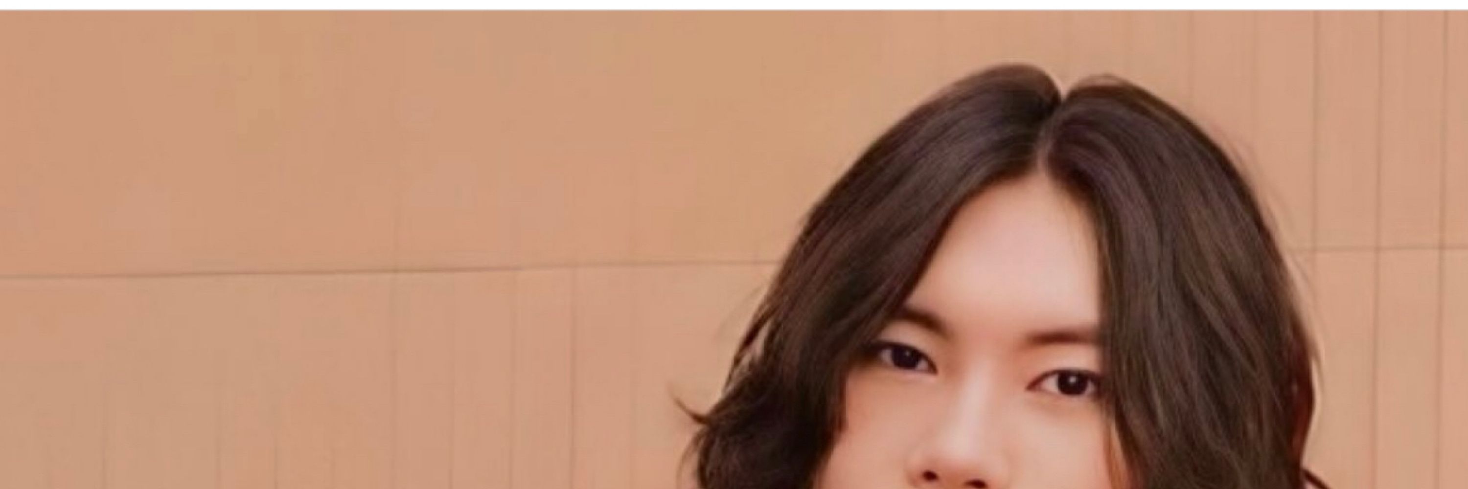 長老