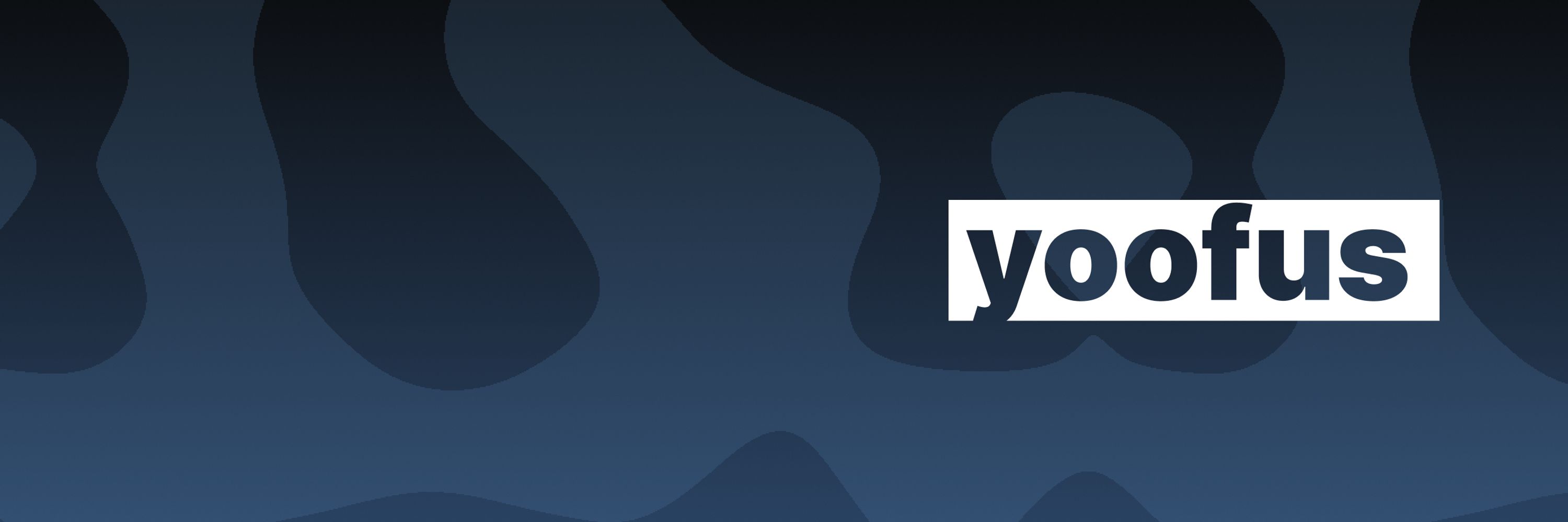 yoofus