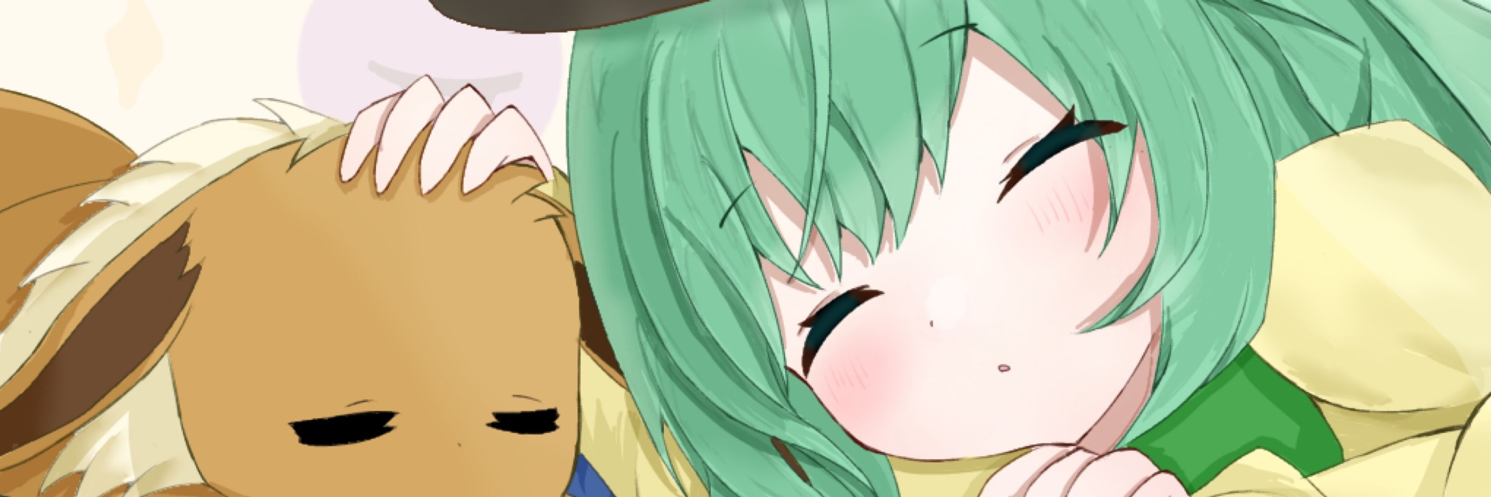 ゆららー