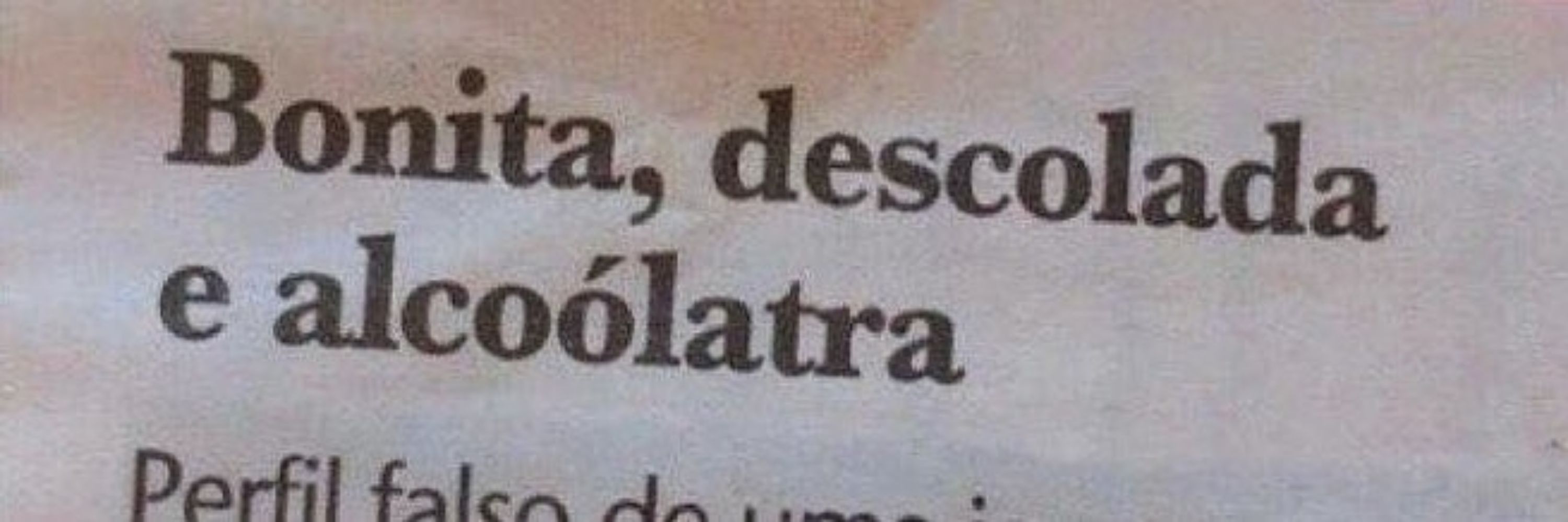 Vanessão