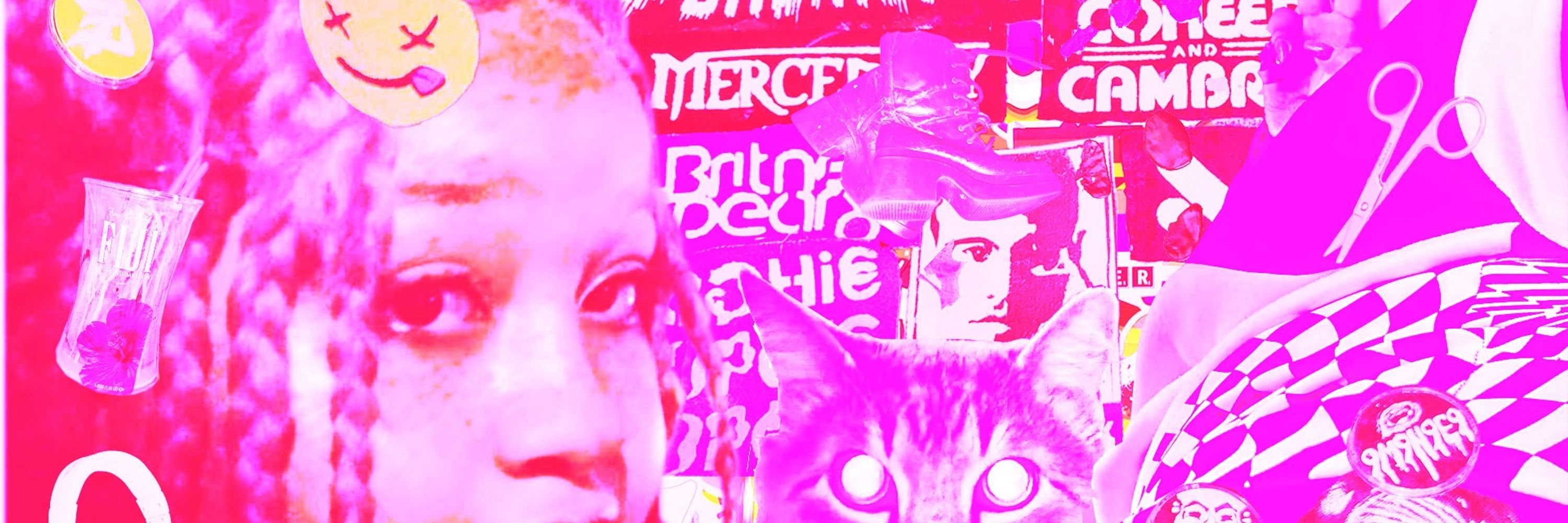 VAL
