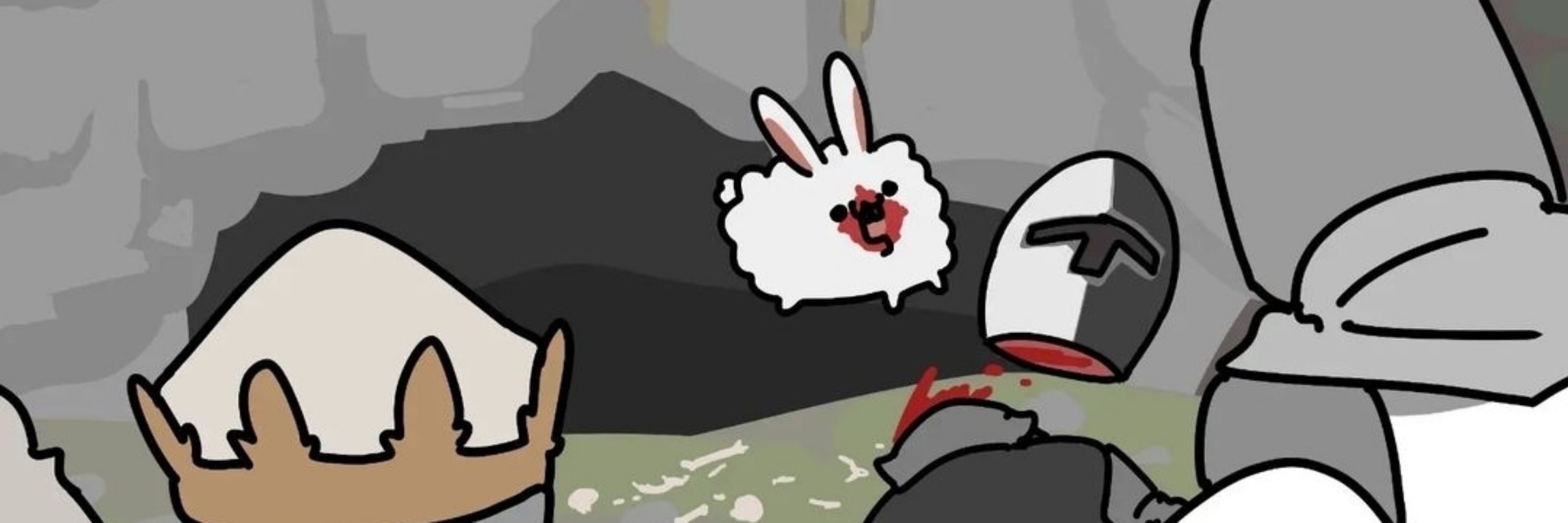 SunnQBunnY