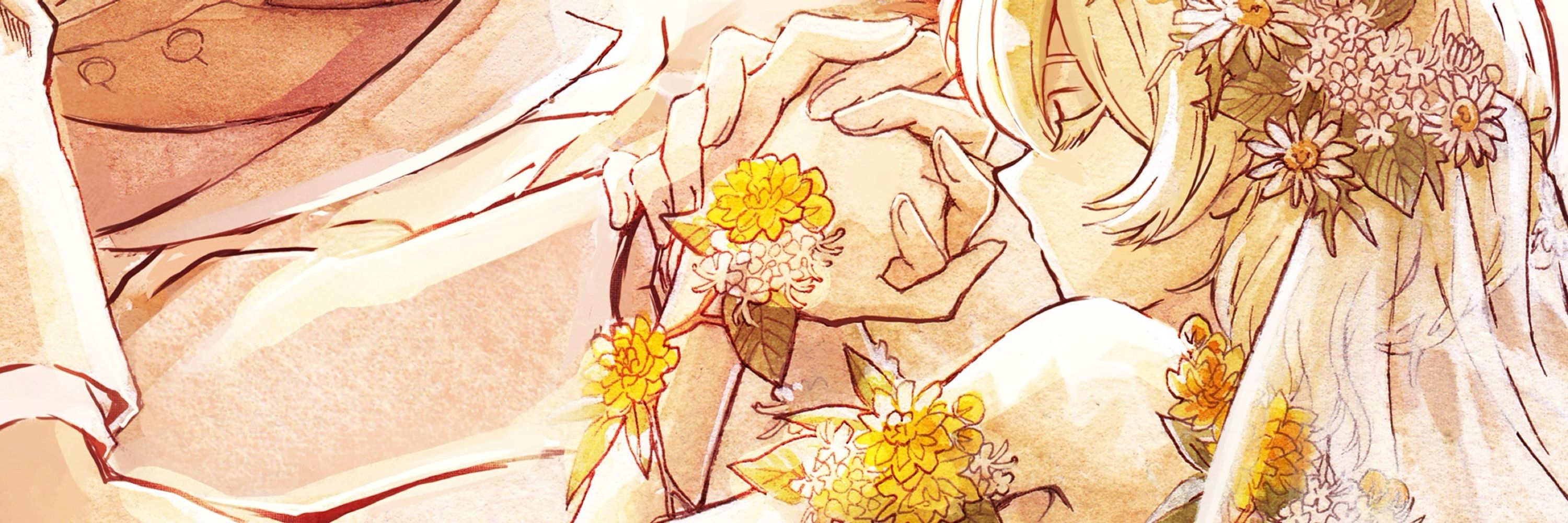 えびになれなかった草