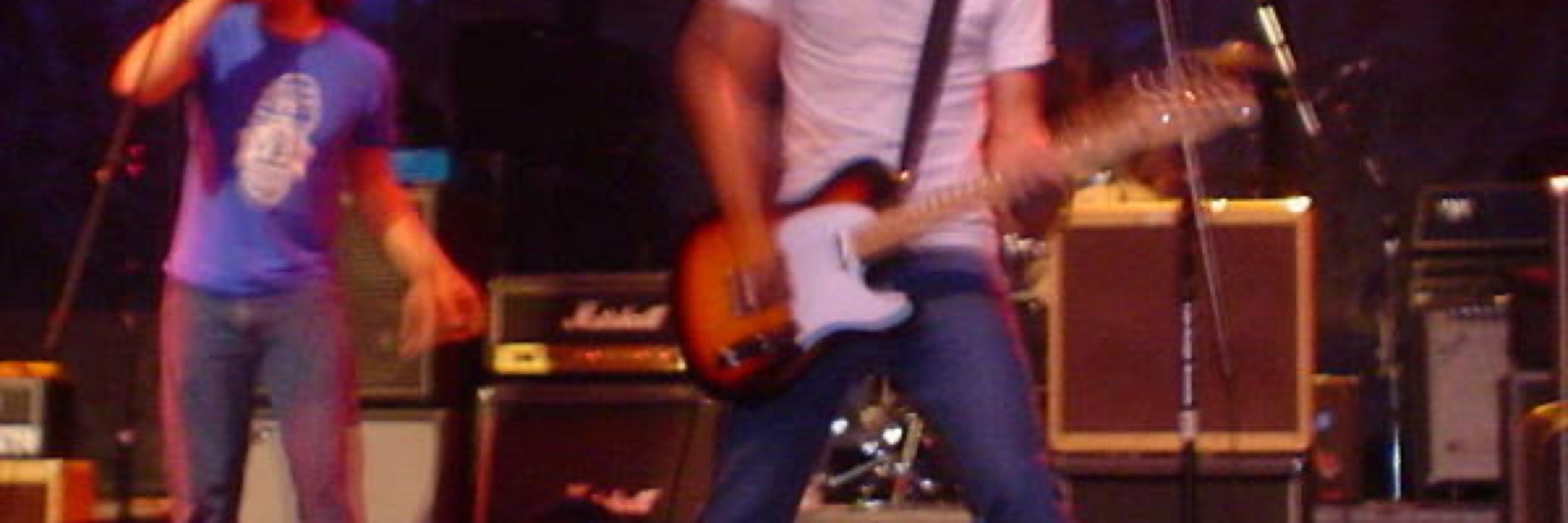 Christopher