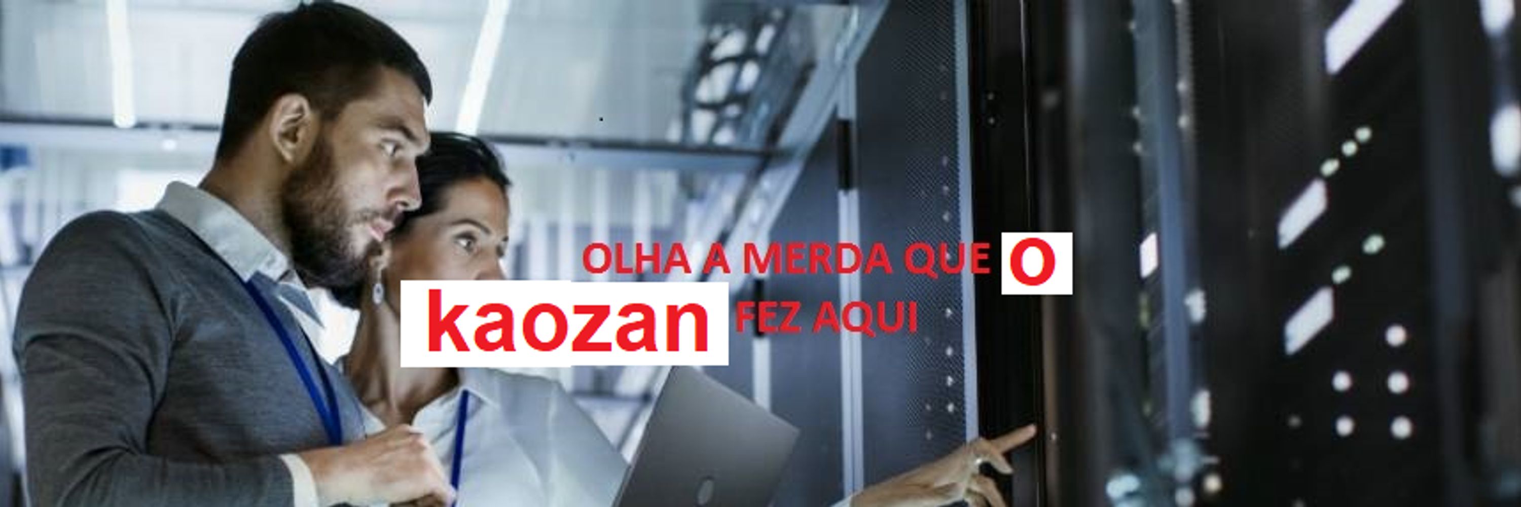 Kaozan | Clair Obscur: Expedition 33 