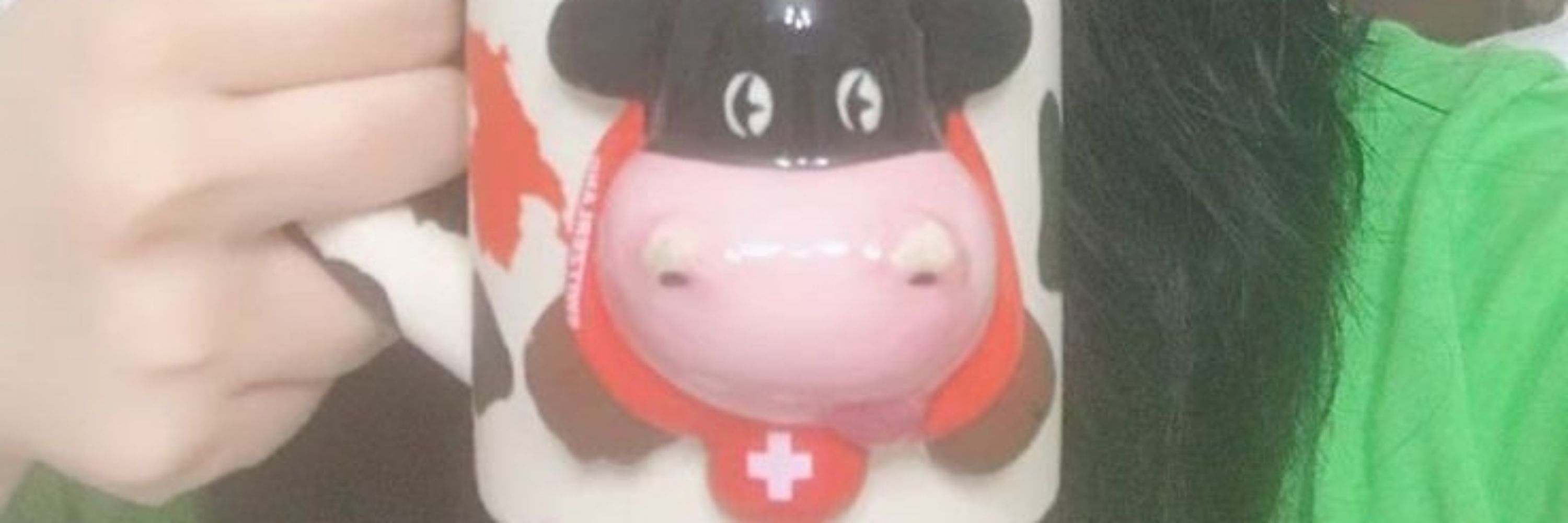 ju