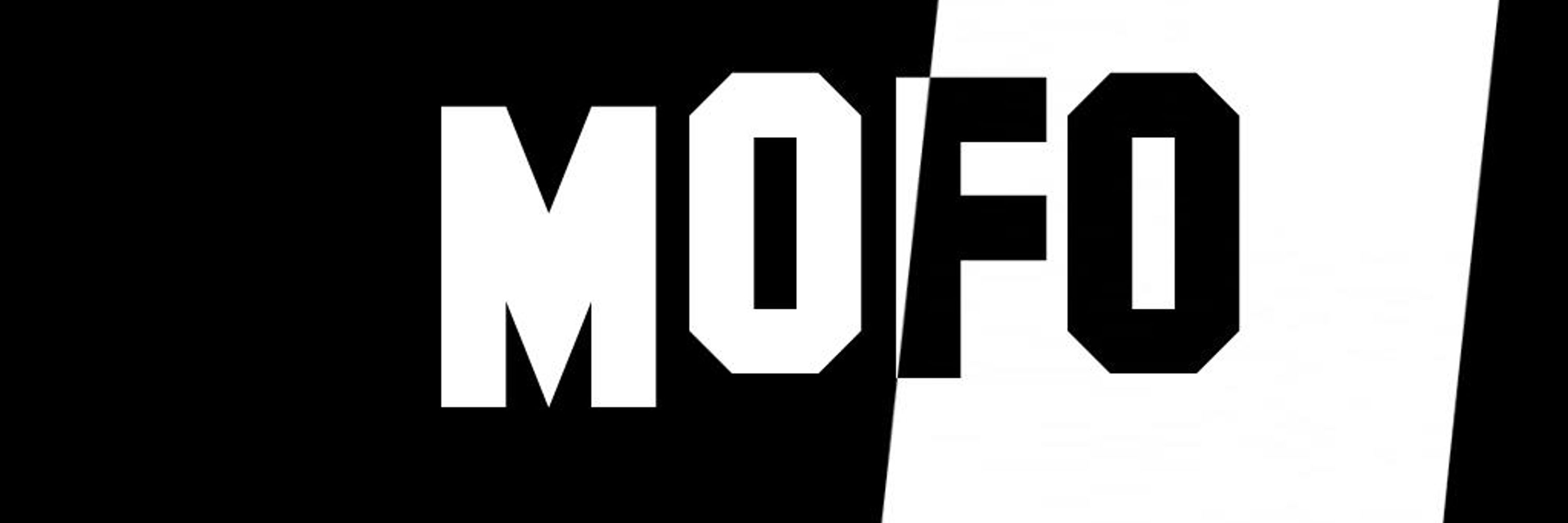 MOFOriginal Jams