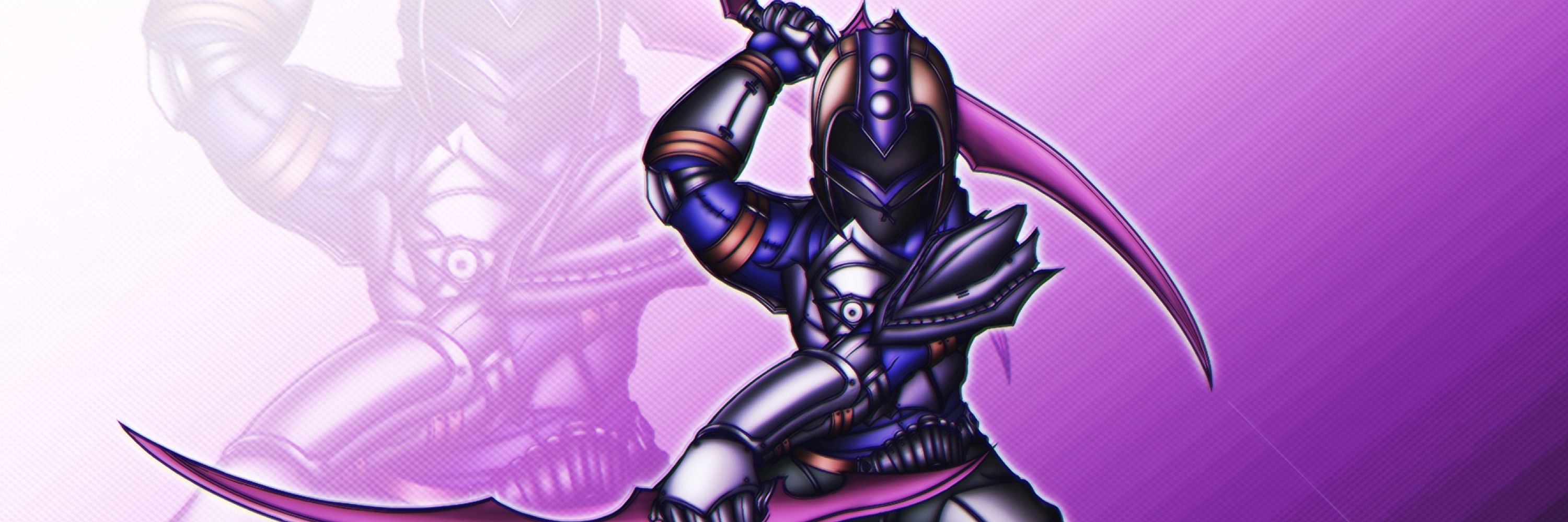 Taven The Faceless