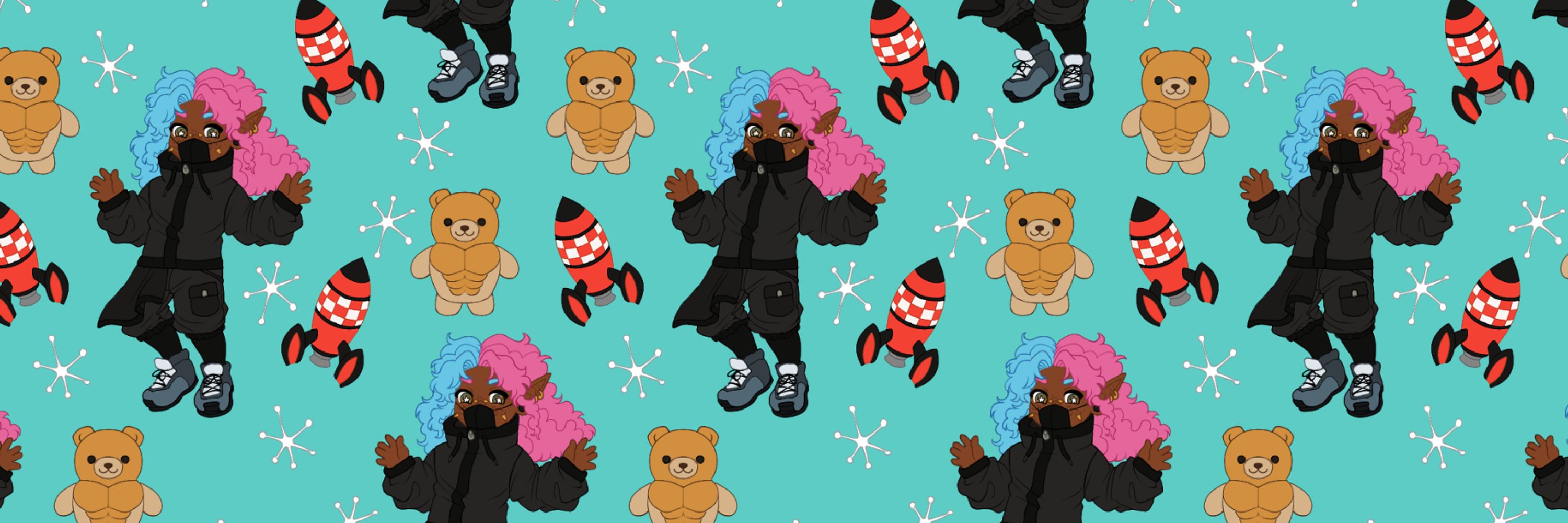 MGLLN SPNK