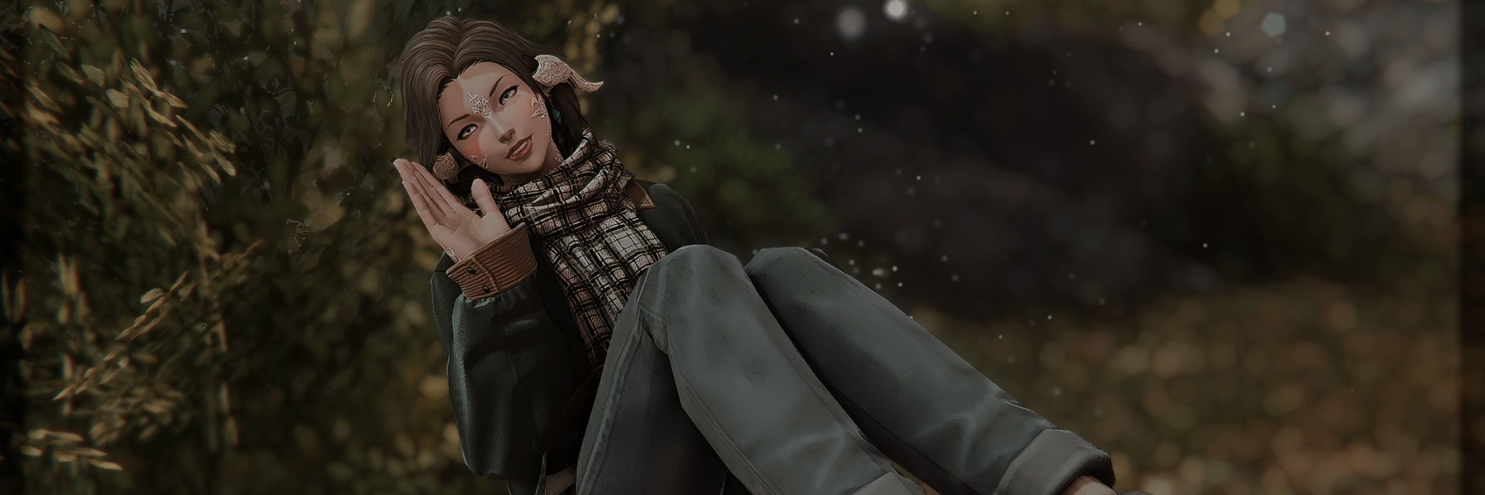 Miru