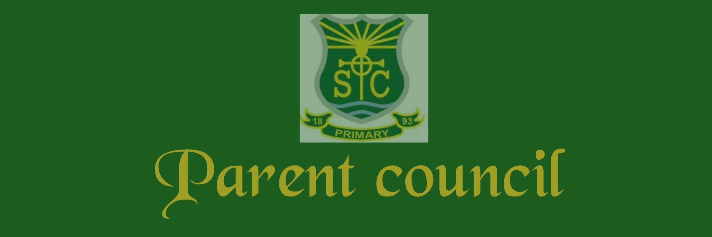 Parent Council