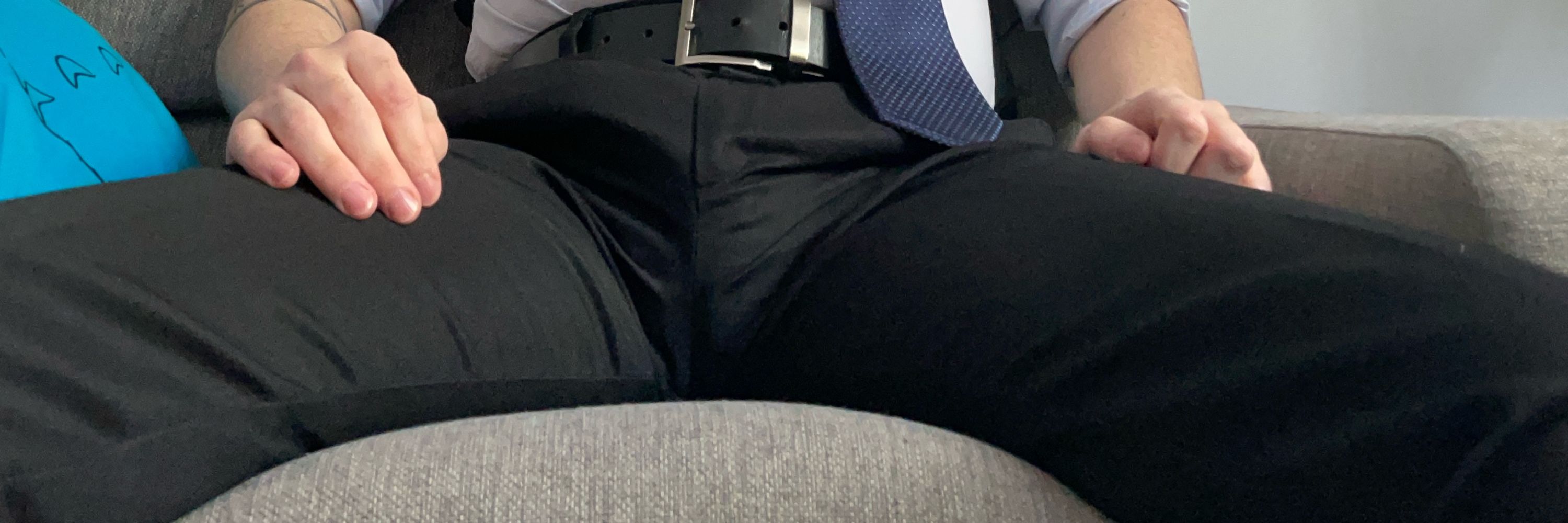 Office Pant
