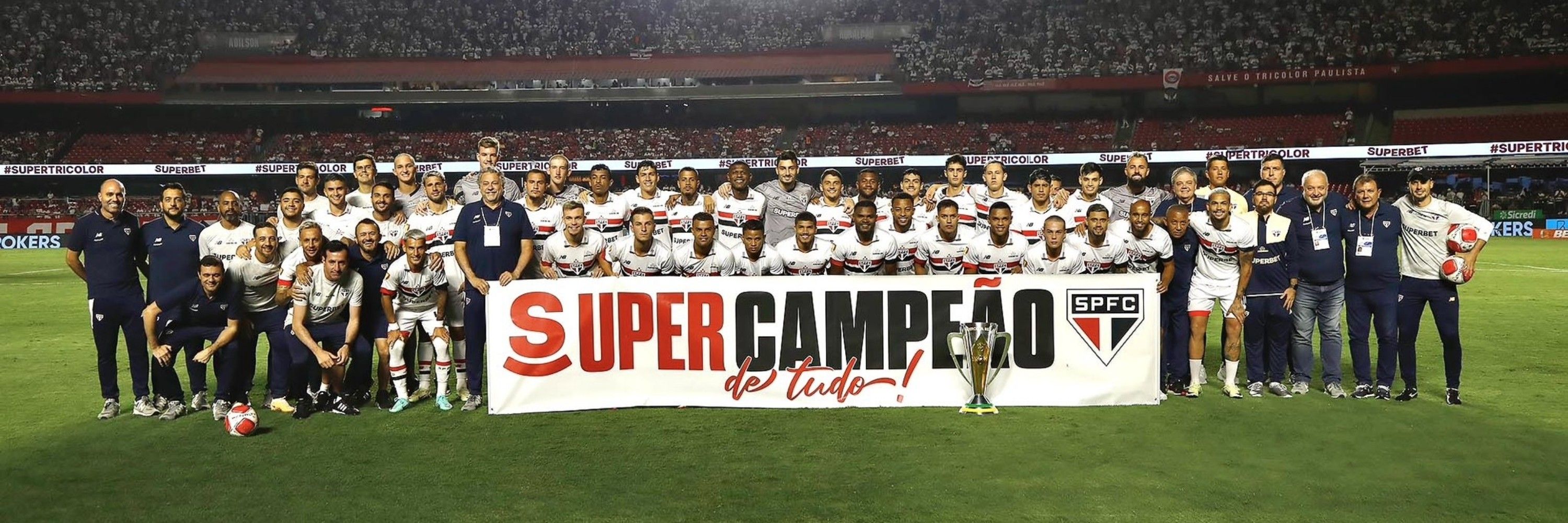 Fã do Leno Brega 🇾🇪