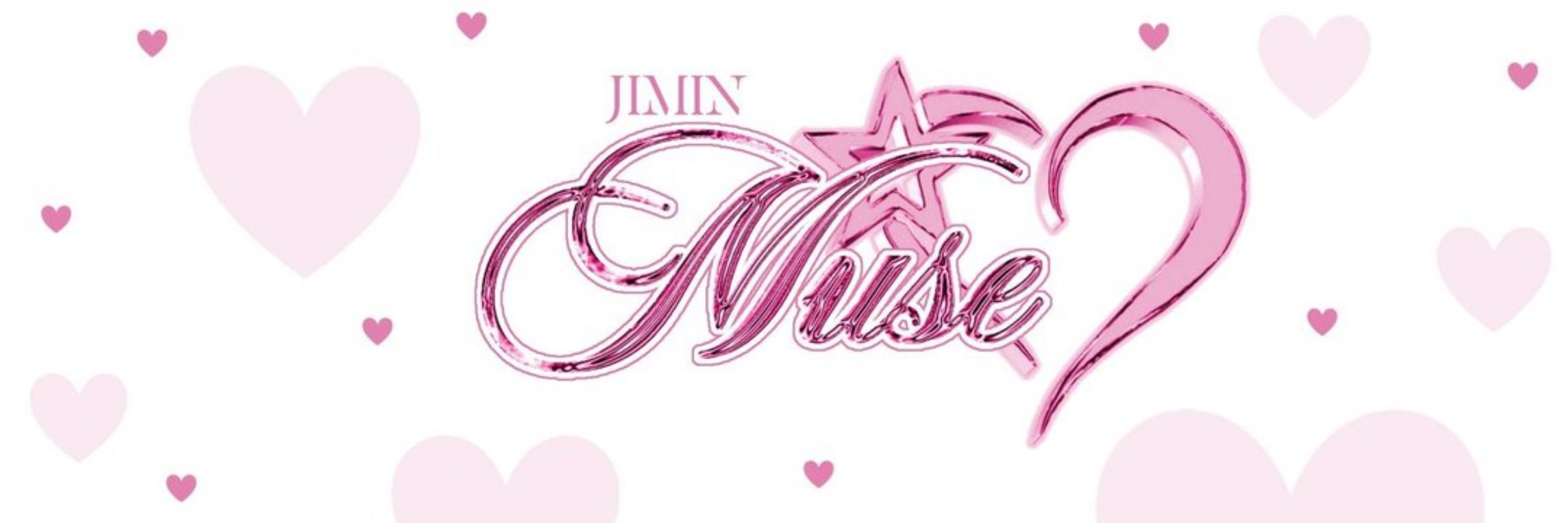 Who is Muse Man 🩷