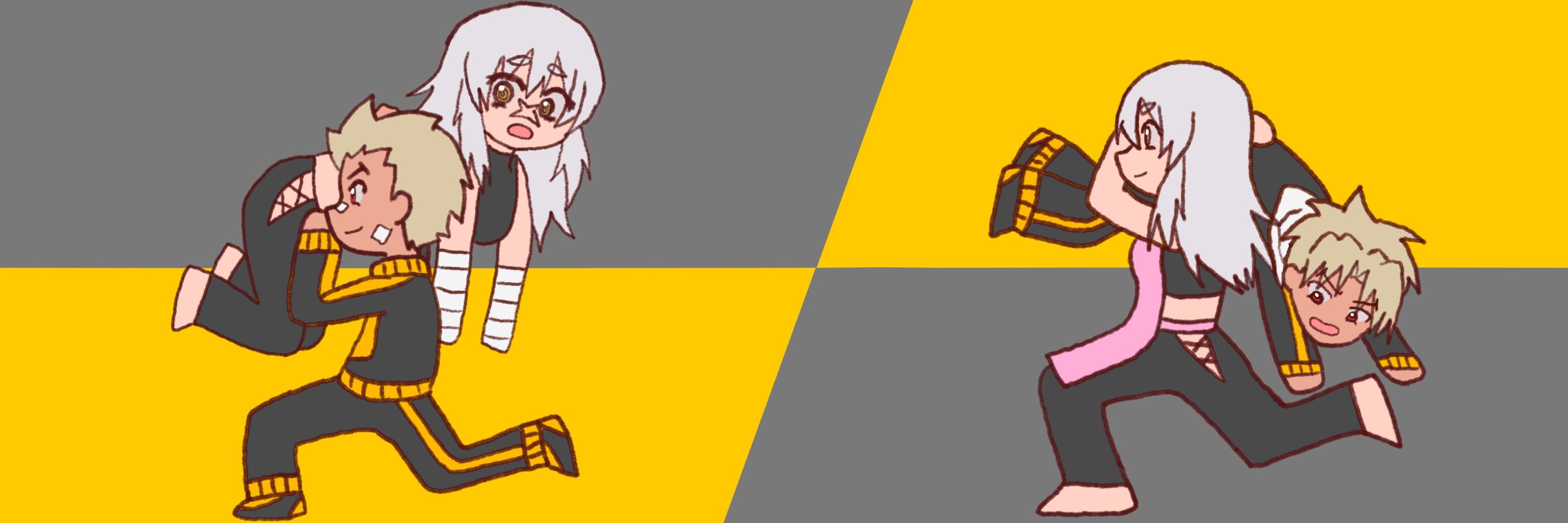 takami