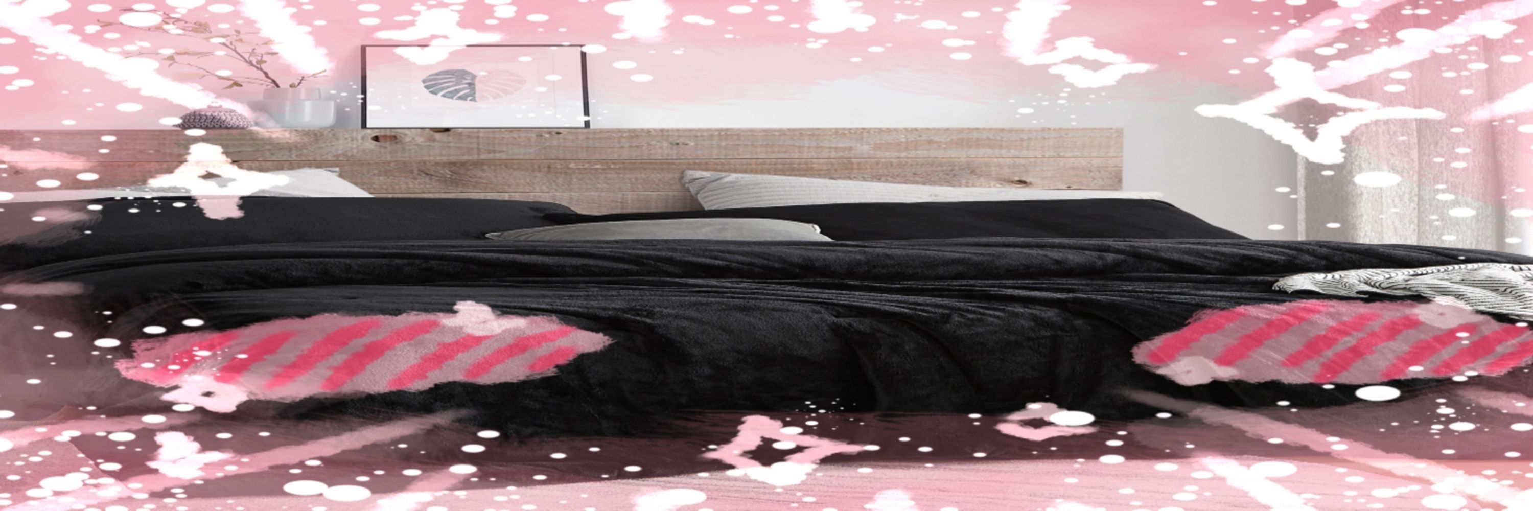 ✧