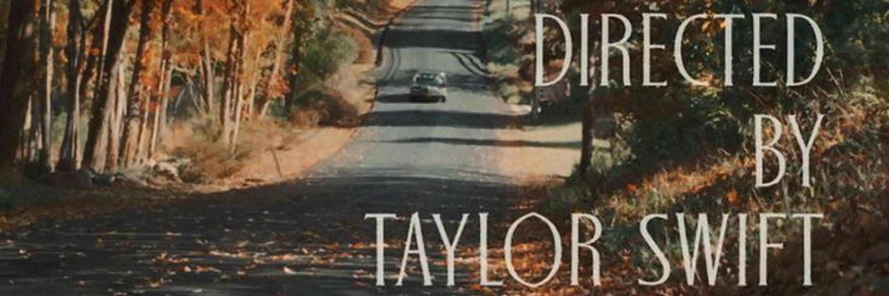 ju 🫶🏼 viu a taylor