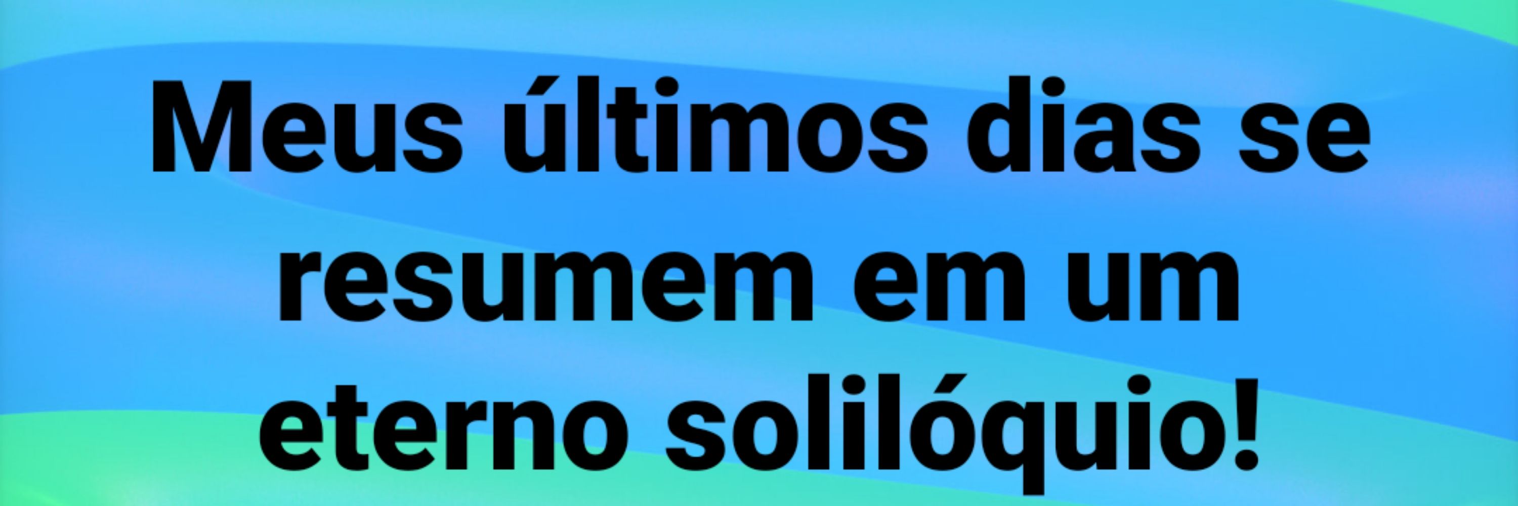 Wagner C Oliveira 