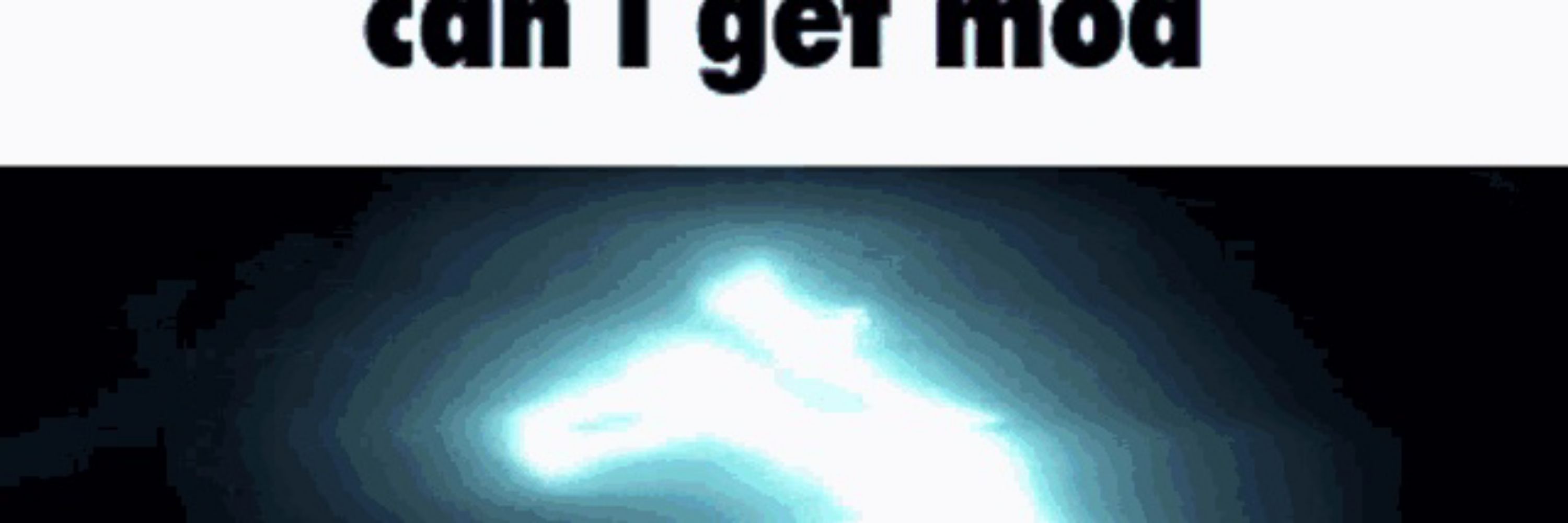 HiroFelix