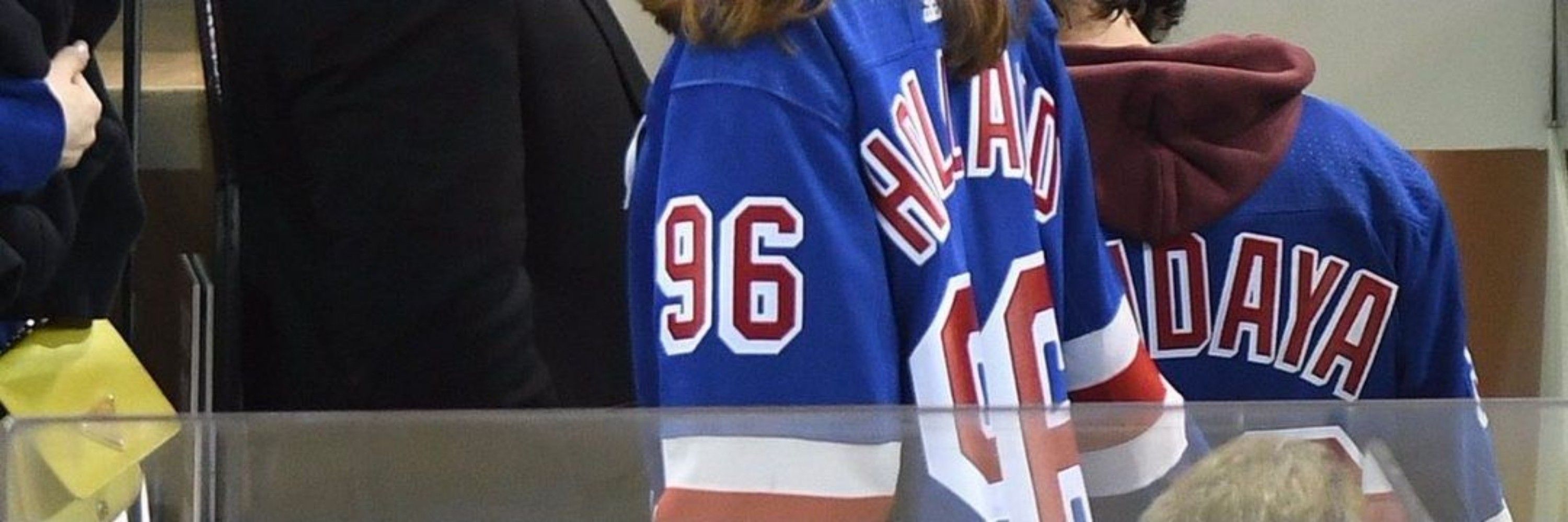 Bel🕷