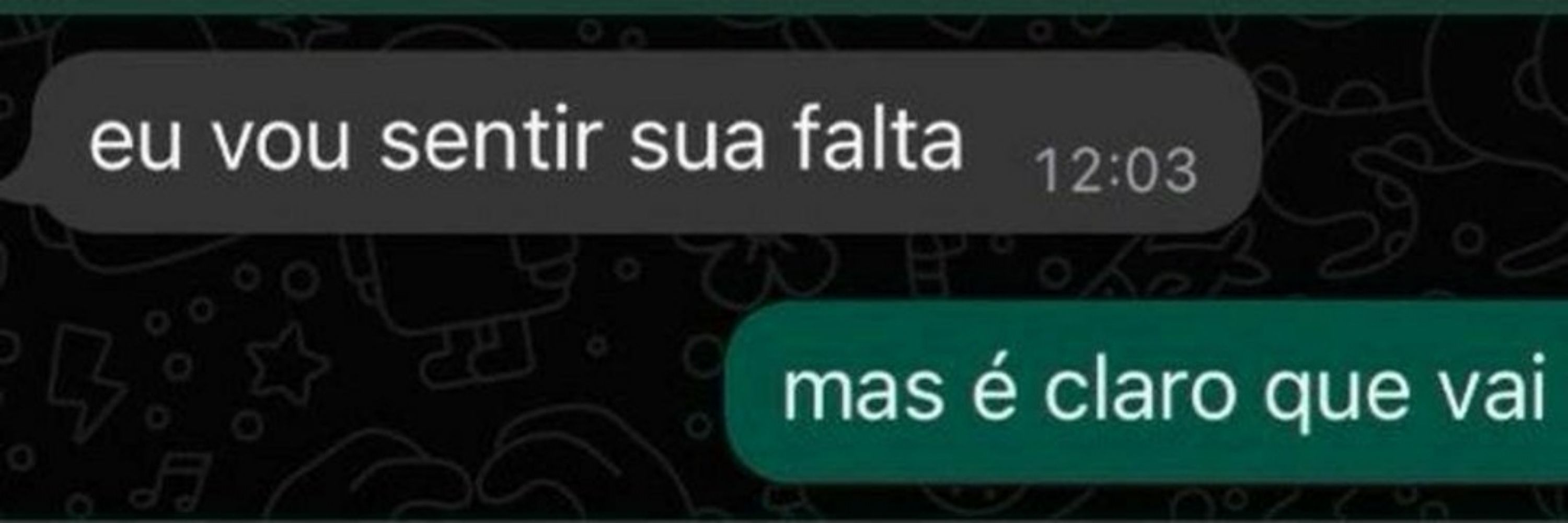 Anna linda 