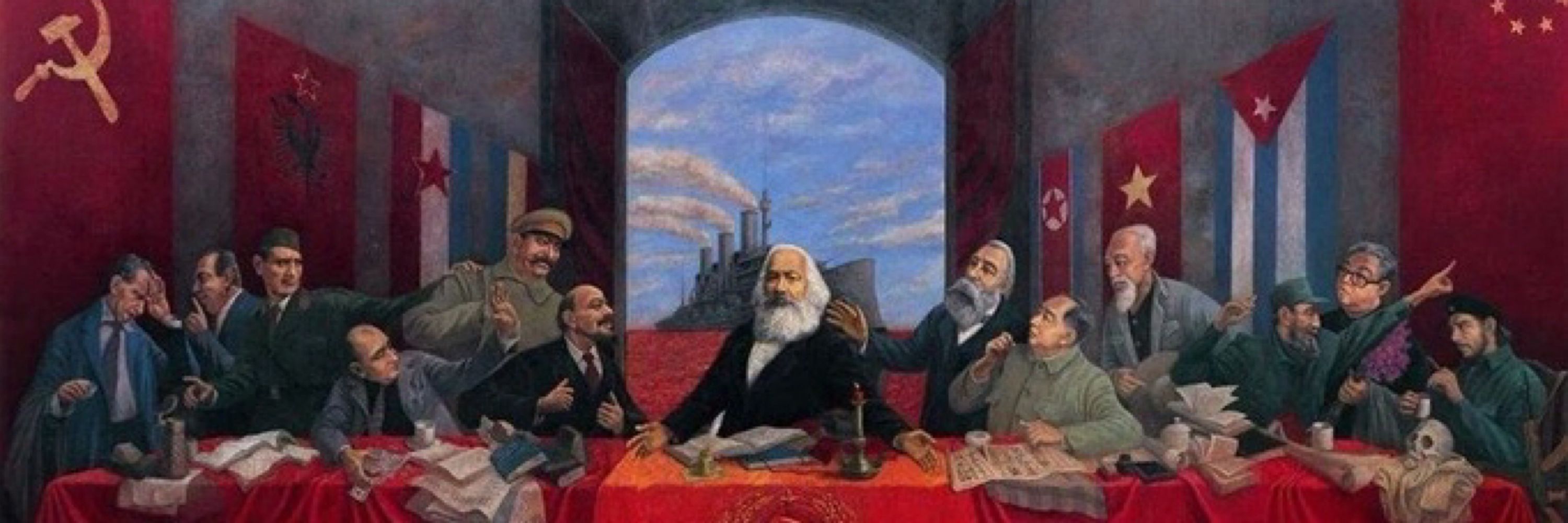 Ramon Ortiz