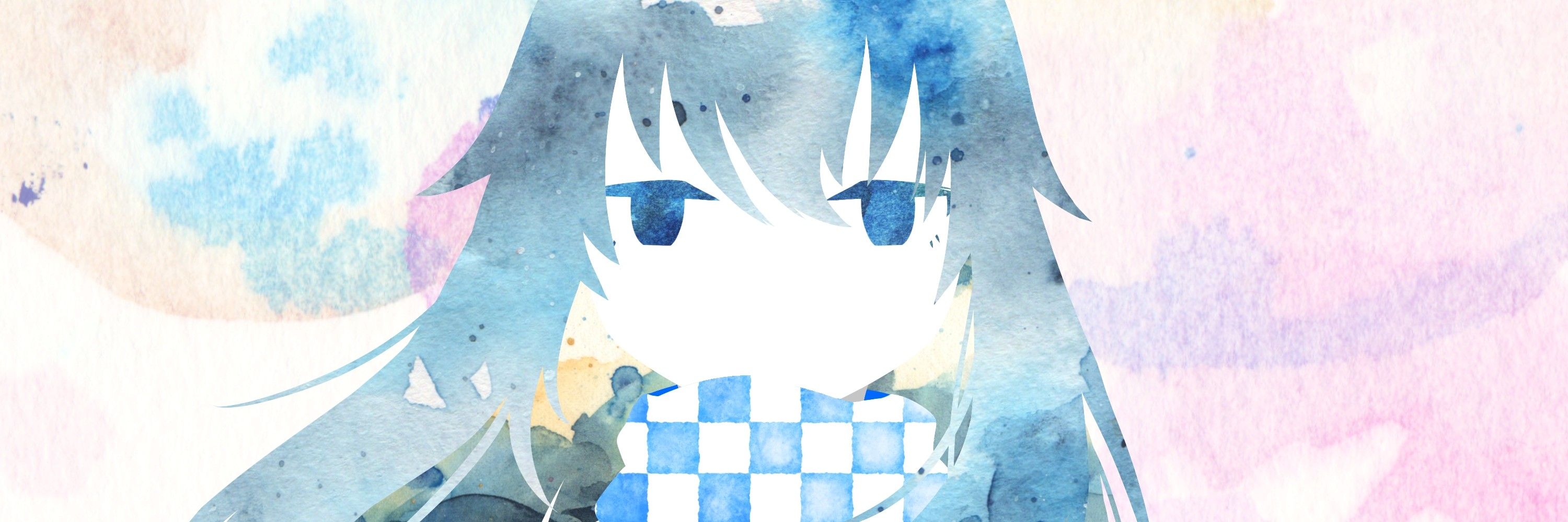ねねちび。