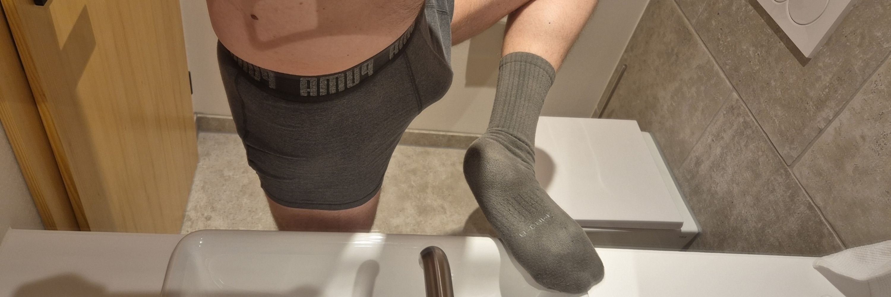 In2Sox