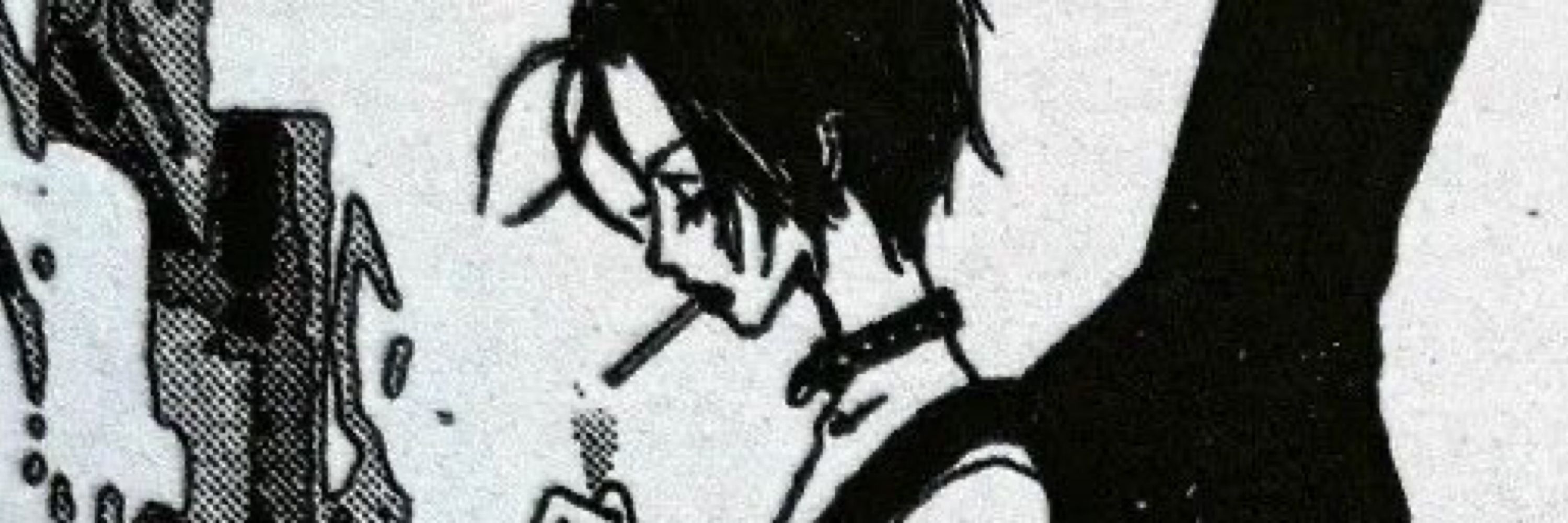 elio