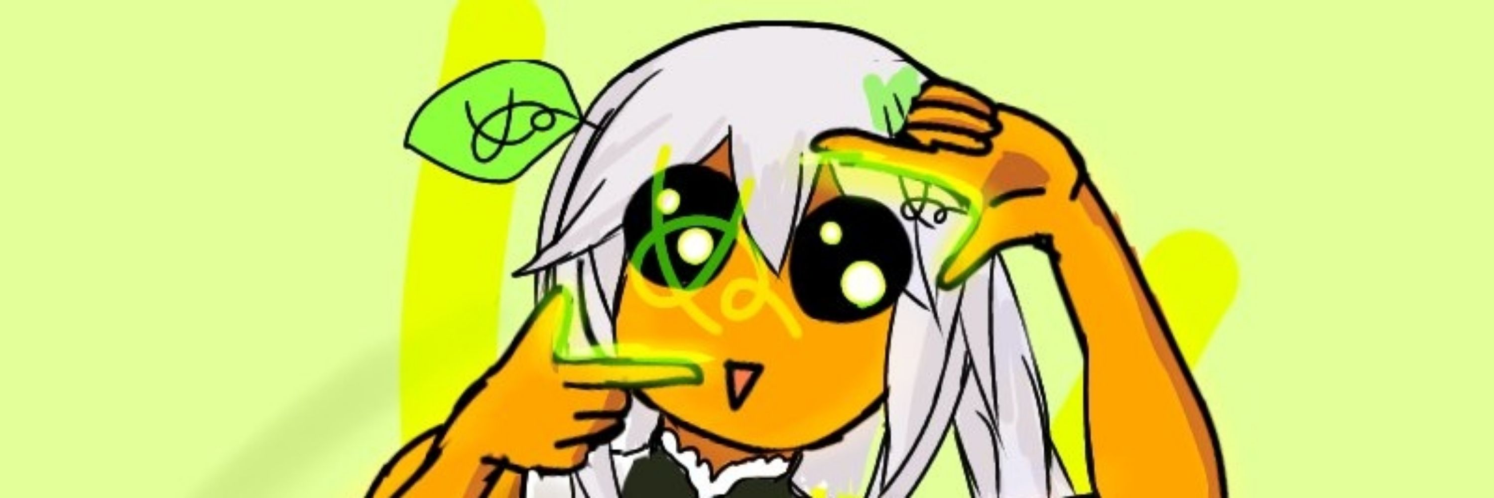 ぬ、の人