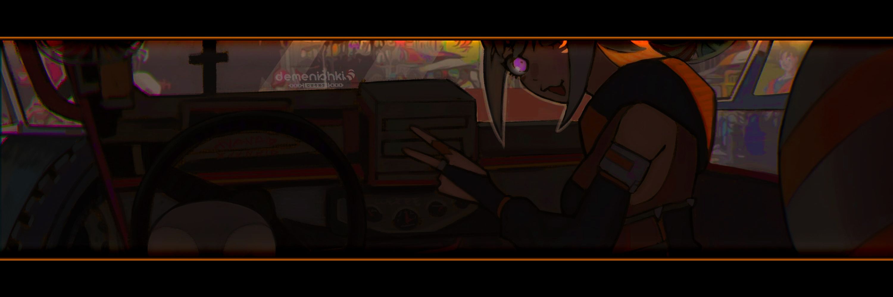 ‍ ‍ ‍ ‍ ‍ ‍ ‍ ‍ ‍ ᐟᐟ ⠀ 𝒊'𝒎 𝒈𝒐𝒏𝒏𝒂 𝑭𝑼𝑪𝑲𝑰𝑵𝑮 𝒍𝒐𝒔𝒆 𝒊𝒕   .ᐟ