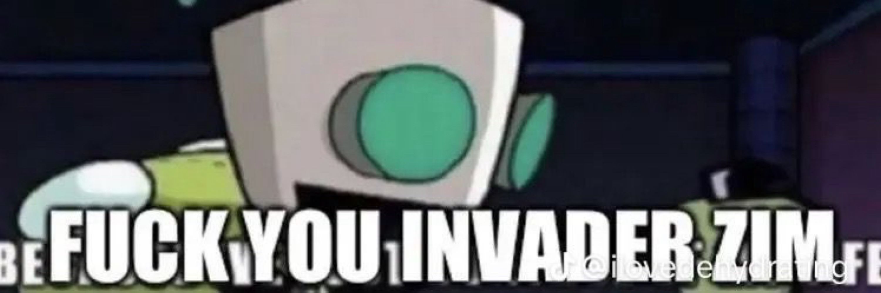 Evan