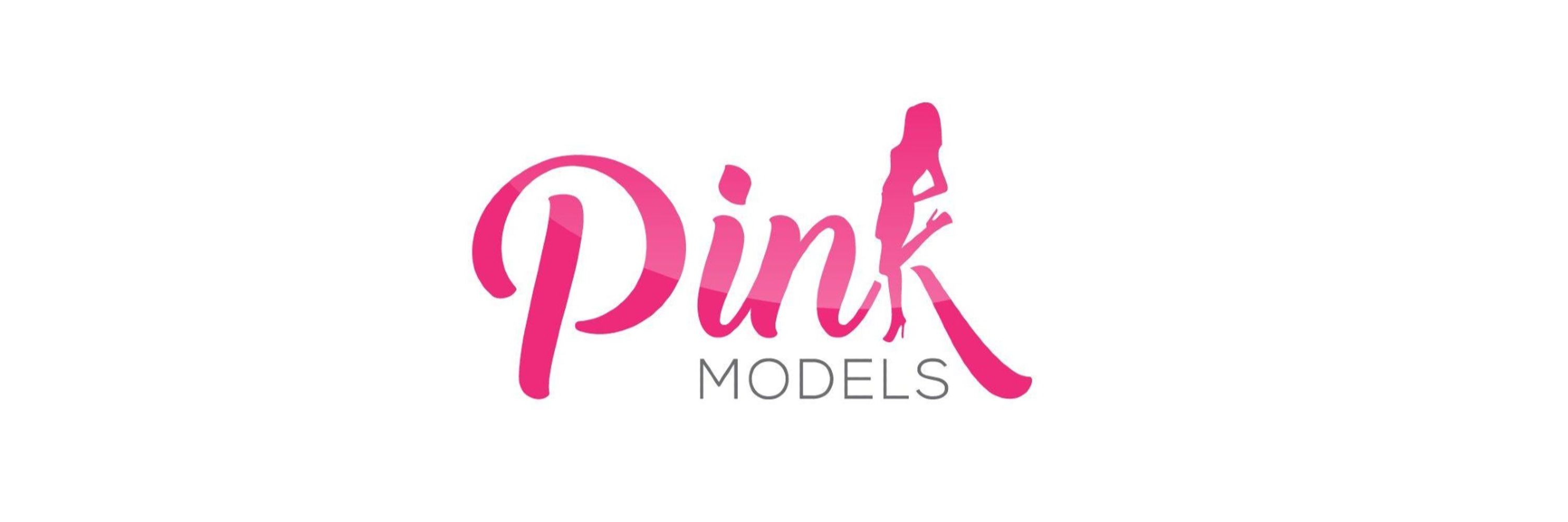 Pink Models