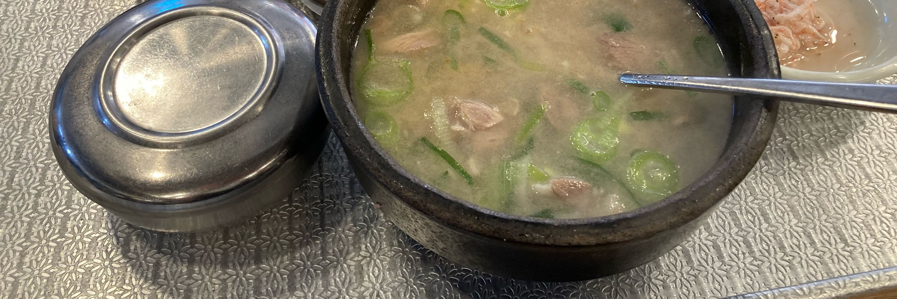 あんこもち