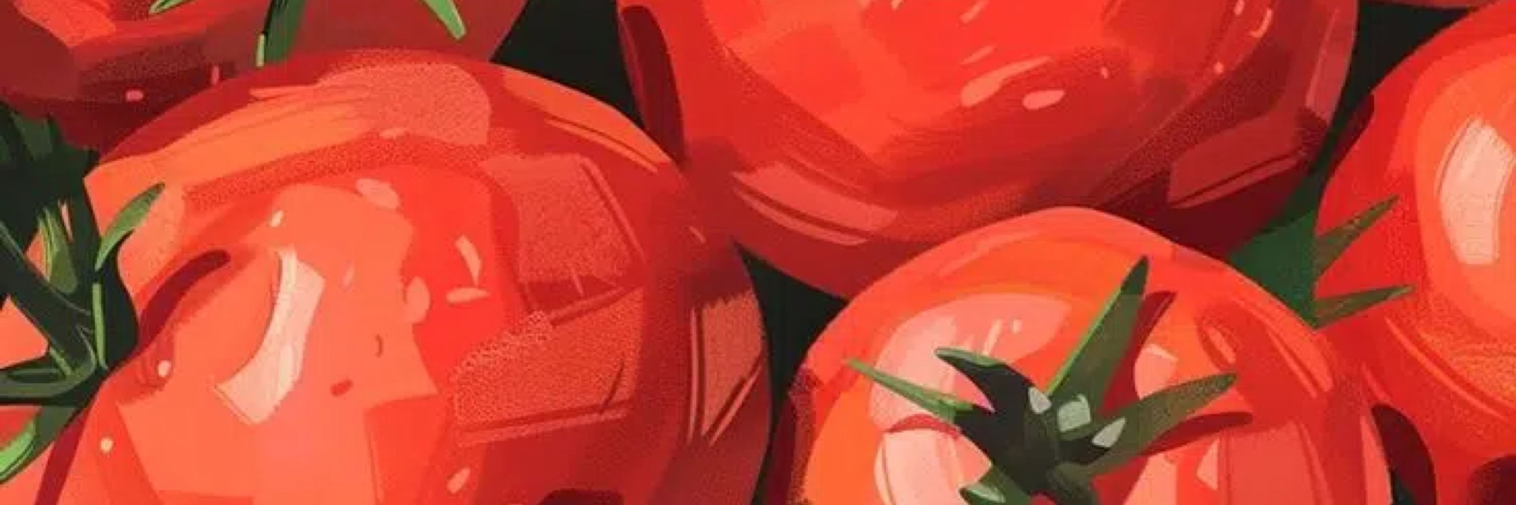 mmmm🍅