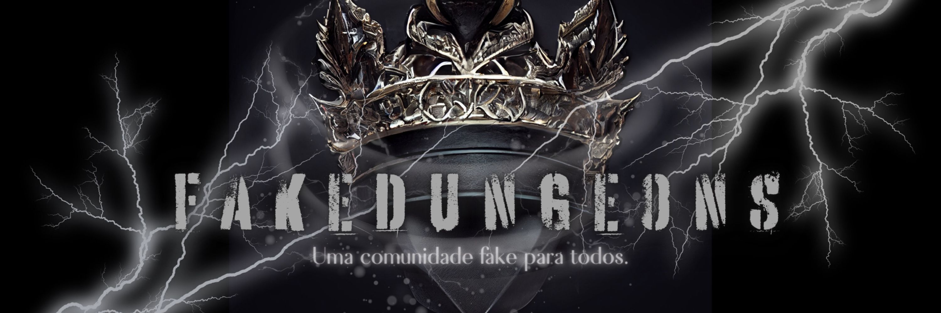 Fakedungeons 