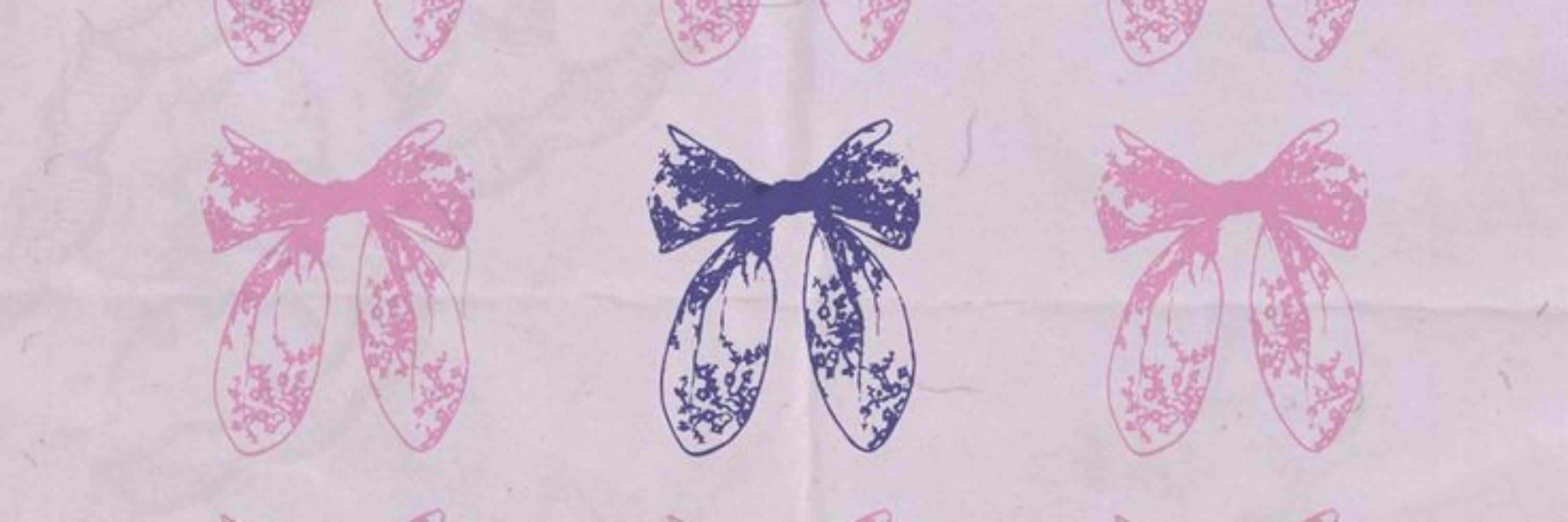 Maria Alice 