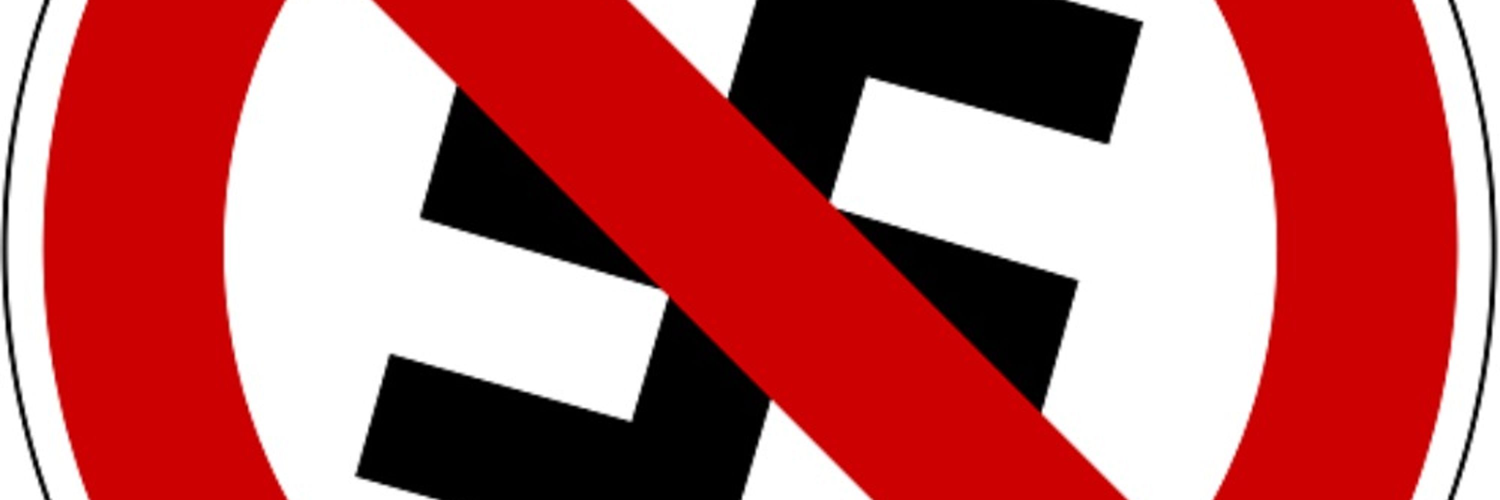 dubbaboguet