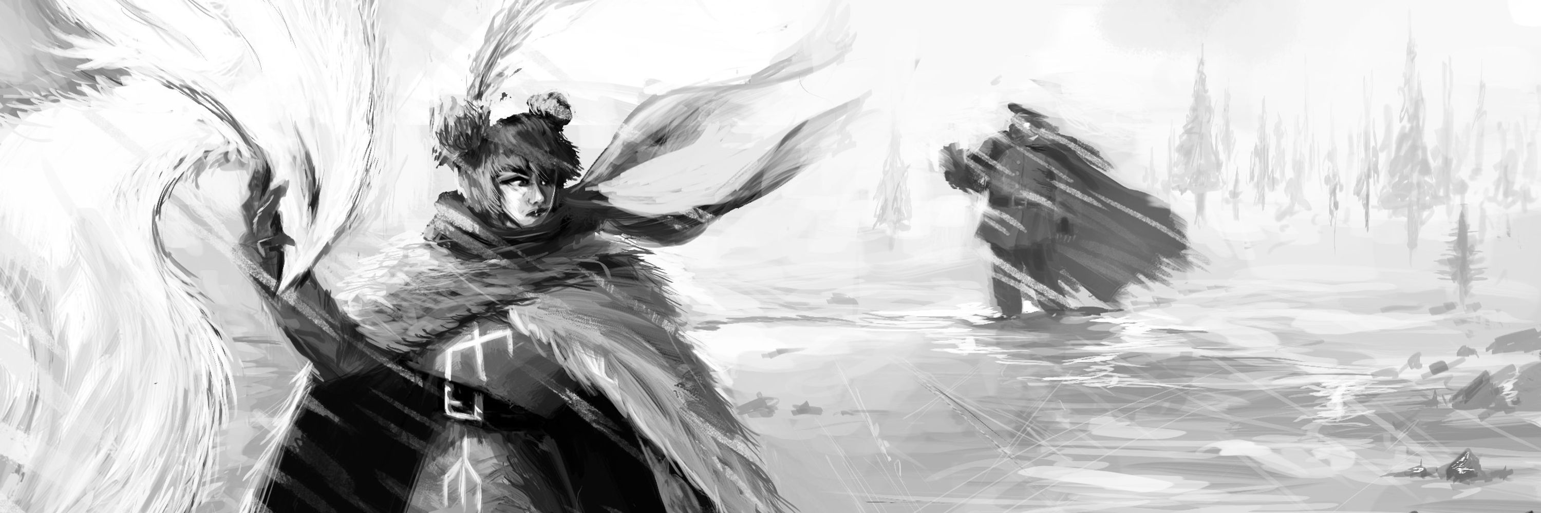 TanguycsArt
