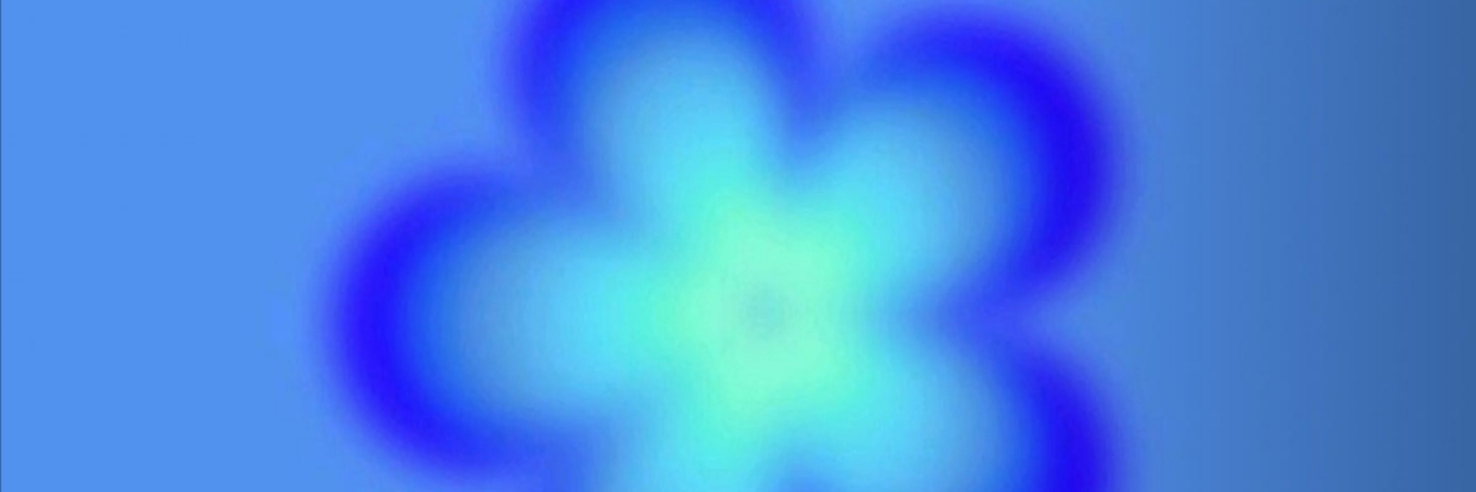 Freeze 
