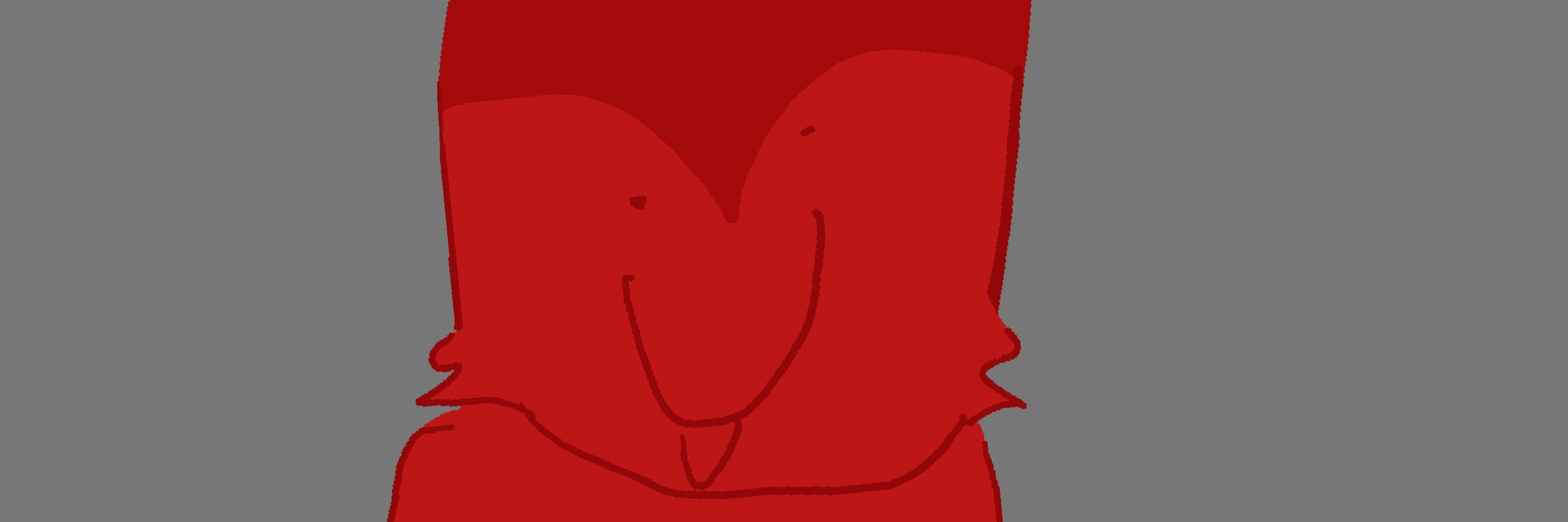 illuminaryuprise