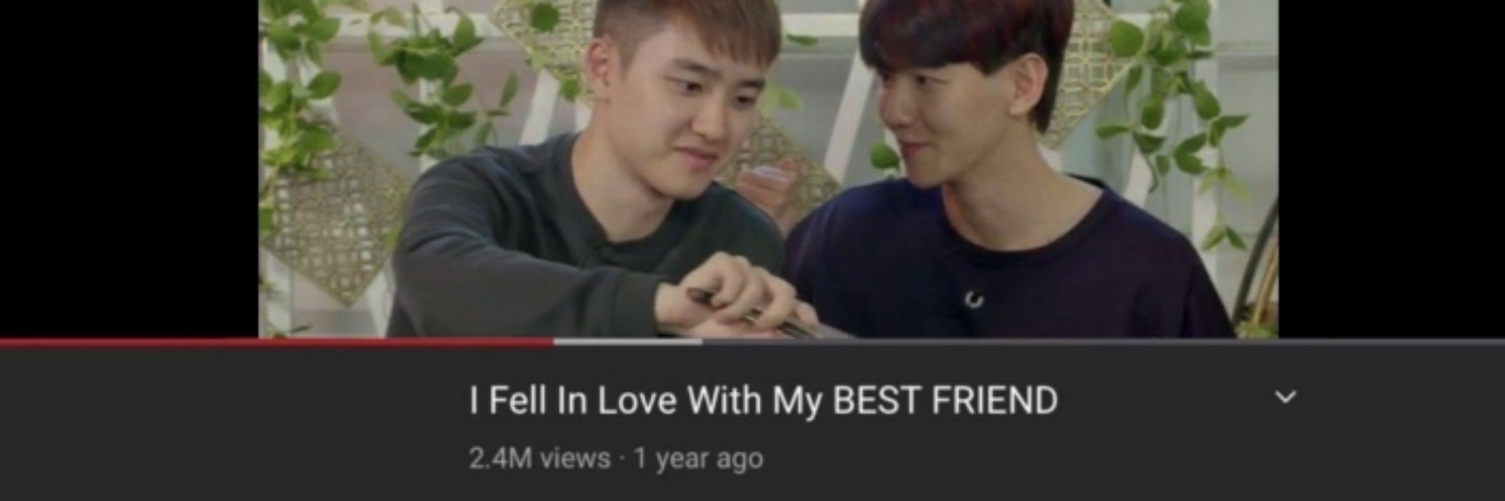 hyna baekhyunbar