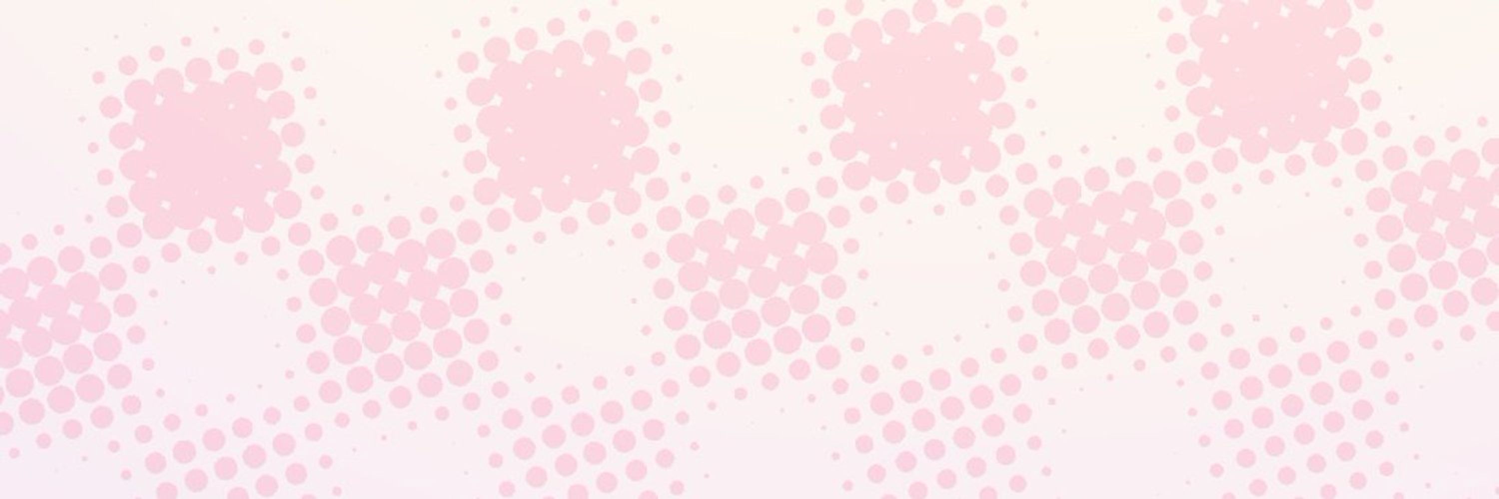 NANO l 블친소