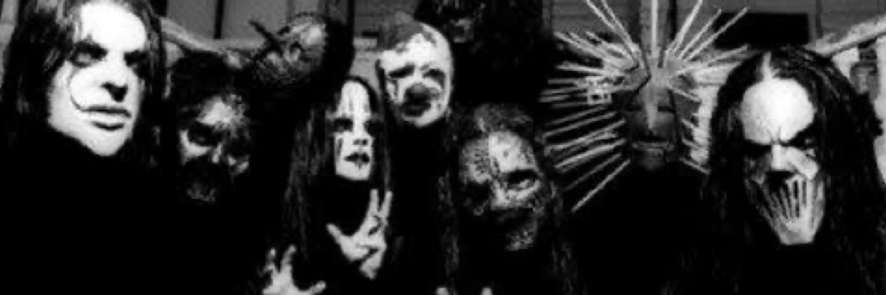slipknot da silva jr.