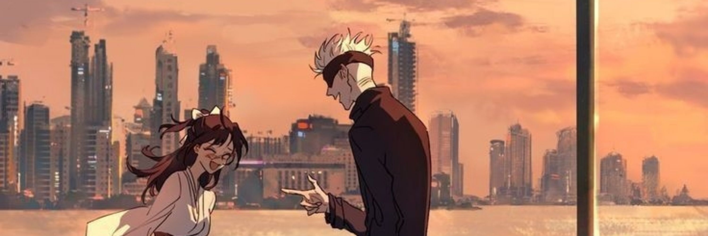 Tobi.apk