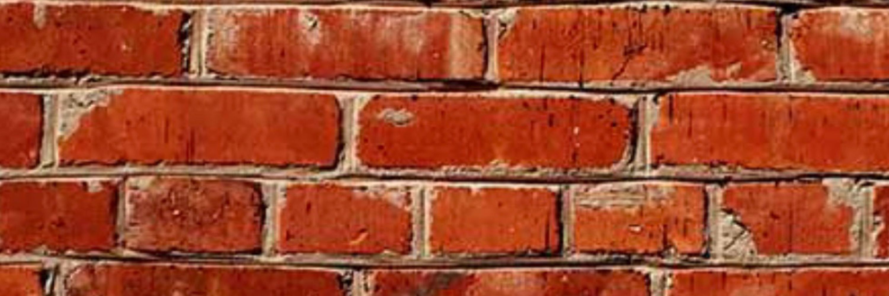 dostwall!