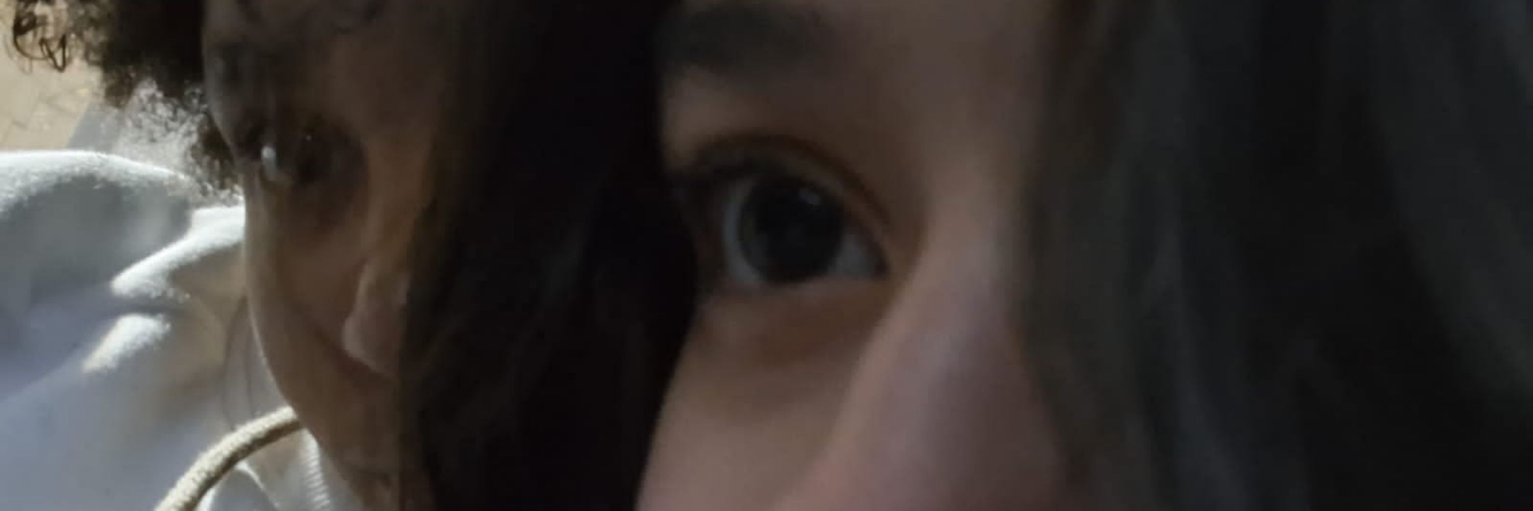 joo