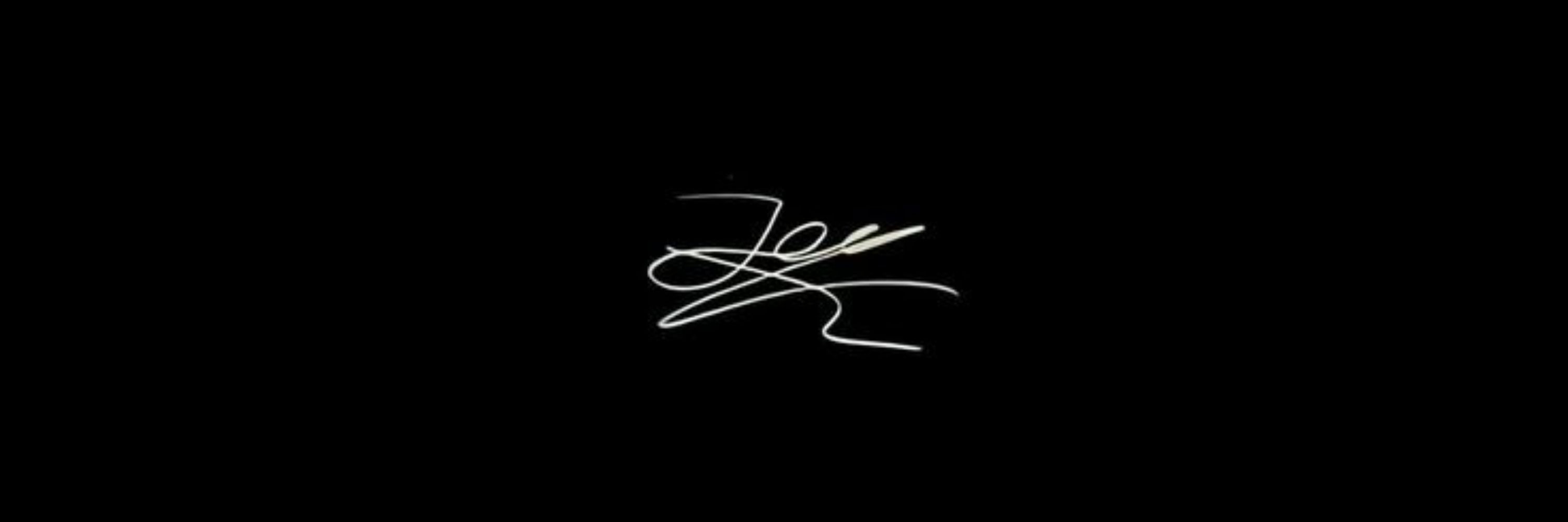 J.ৎꪆ