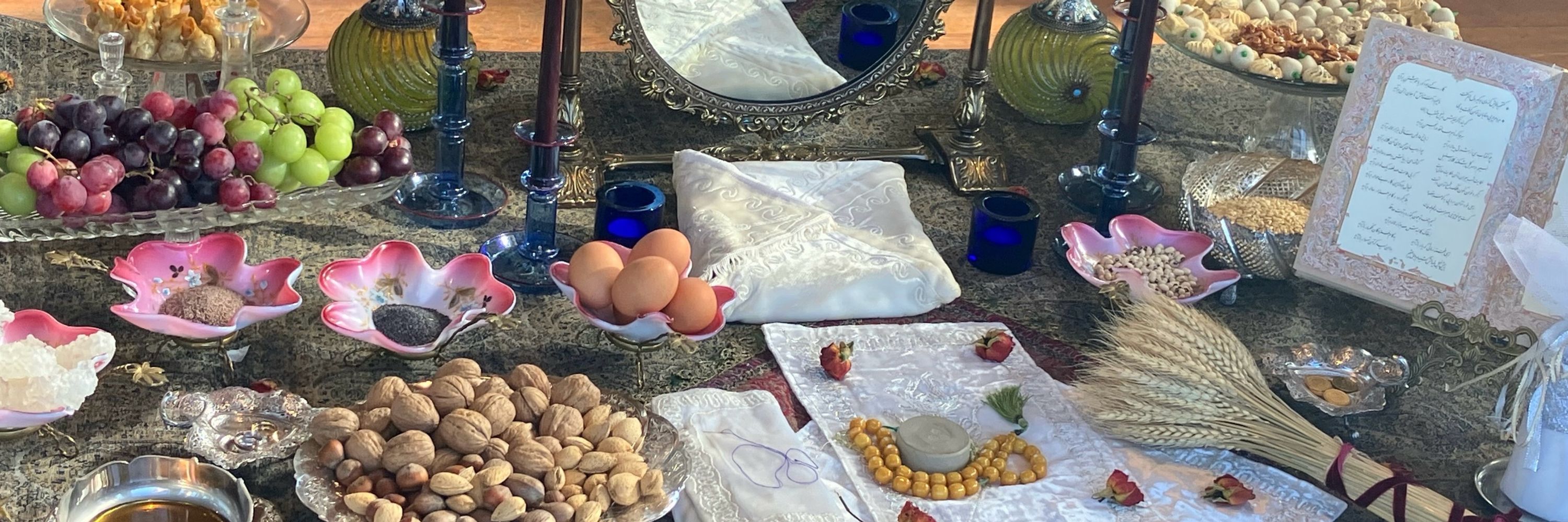 Bita Moghaddam